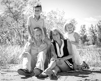 amyboylephotography2015-6428-2