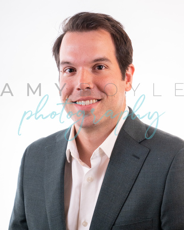 amyboylephoto080722-6970