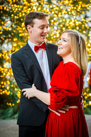 AMYBOYLEPHOTO22 -0874