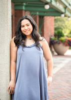 amyboylephotography17_01-4302