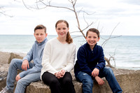 amyboylephotography2022-6731