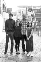 AMYBOYLEPHOTO22 -1095