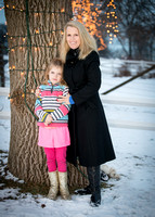 amyboylephotography2013-9060