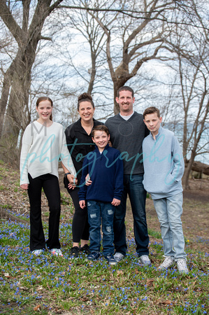 amyboylephotography2022-6713
