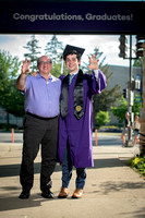 060621-Sam Aronson Graduation Photos-Colin Boyle-12
