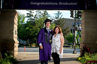 060621-Sam Aronson Graduation Photos-Colin Boyle-16