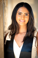 061421-Ankita Ajith Grad Photos-Colin Boyle-20
