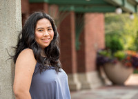 amyboylephotography17_01-4327