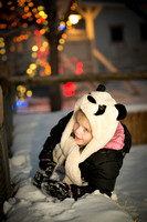 amyboylephotography2013-9083