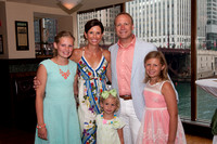 amyboylephotography-0019