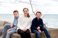 amyboylephotography2022-6730