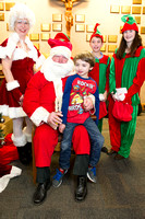 Maryville Santa 2014-020