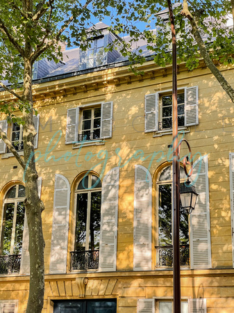 FRANCE_2022-4933