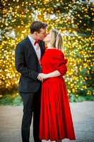 AMYBOYLEPHOTO22 -0907