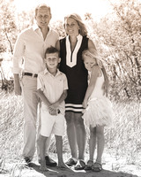 amyboylephotography2015-6415