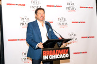 DWP_press20220712_amyboylephoto-086