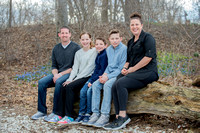 amyboylephotography2022-6752