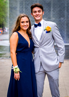 amyboylephoto2019-1847