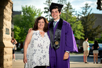 060621-Sam Aronson Graduation Photos-Colin Boyle-14