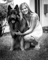 amyboylephotography-7683