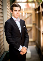 amyboylephotography2015-1872