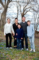 amyboylephotography2022-6712