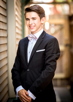 amyboylephotography2015-1877