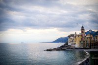 Italy  ©Amy Boyle Photography