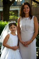 AMYBOYLEPHOTO20090502_5