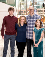 AMYBOYLEPHOTO22 -0857