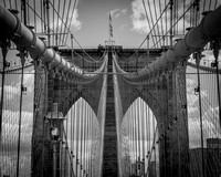 NYC  ©Amy Boyle Photography