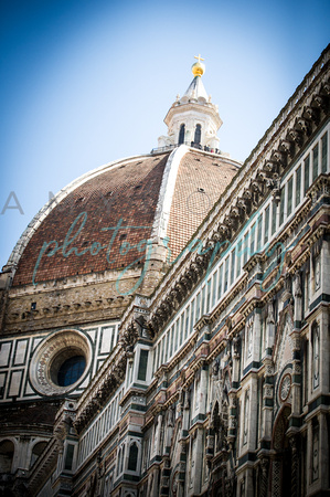 Italy  ©Amy Boyle Photography