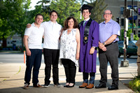 060621-Sam Aronson Graduation Photos-Colin Boyle-5