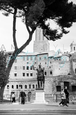 Italy  ©Amy Boyle Photography