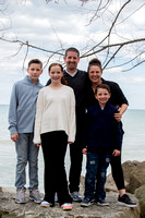 amyboylephotography2022-6724