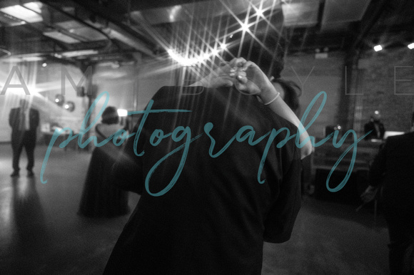 amyboylephotography2021-2079