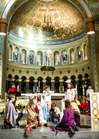 amyboylephotography2013-6871