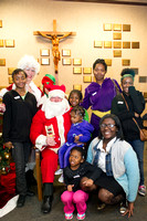 Maryville Santa 2014-019