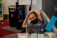 amyboylephoto2020_-0038