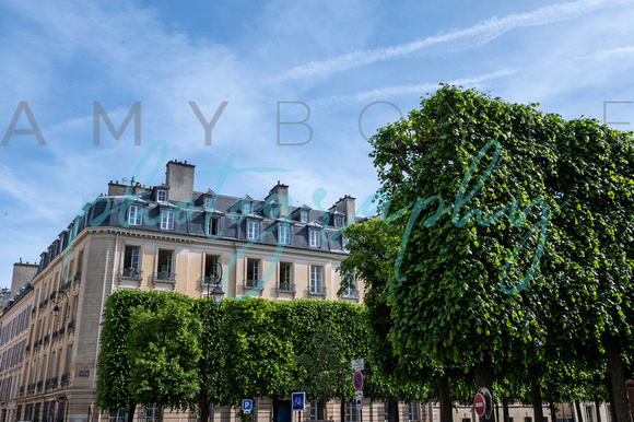FRANCE_2022-2878