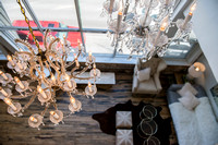 amyboylephotography_DLLOFT-7124