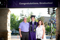 060621-Sam Aronson Graduation Photos-Colin Boyle-8