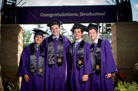 060621-Sam Aronson Graduation Photos-Colin Boyle-31